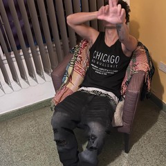 Destruction p.@6xaren,@fuckunintentional