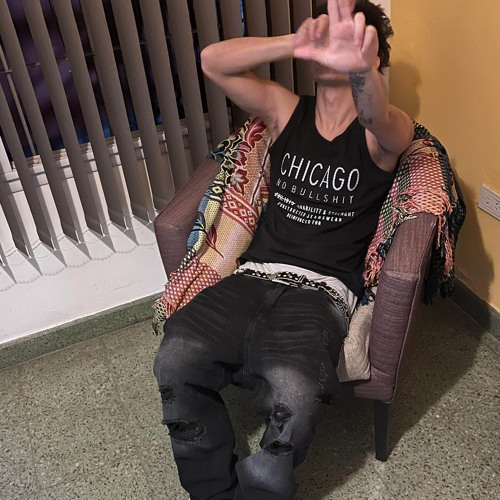 Destruction p.@6xaren,@fuckunintentional