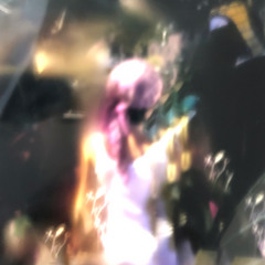 AJ