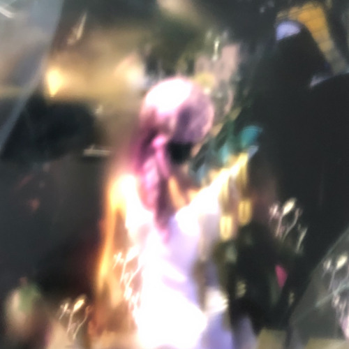AJ