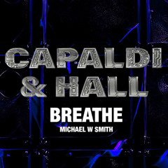 BREATHE MP3e