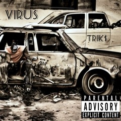 Virus (prod. trik$)