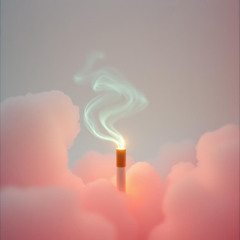 Das perfekte Märchen