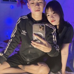NST 2K25 YÊU LÀ PHẢI THƯƠNG HIỂN CÒY X PHƯƠNG ĐAN