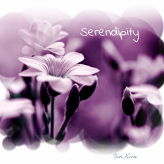 Serendipity