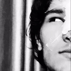 islurwhenitalk - Bat (Slowed)