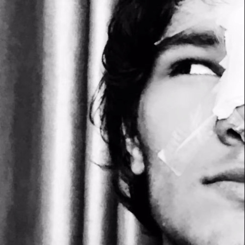 islurwhenitalk - Bat (Slowed)