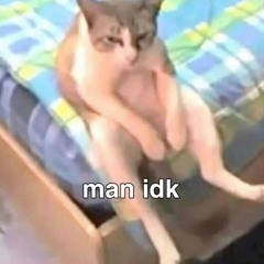 PANDA EYES - Beauty & Lazergun (Bootleg)