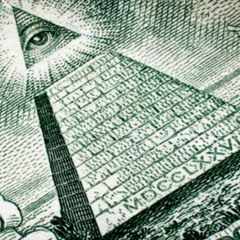 Pyramid Schemes