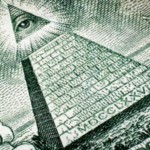 Pyramid Schemes