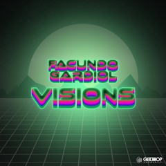 FACUNDO GARDIOL - Visions