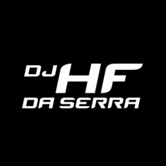 MC YAGUIN - NOVINHA SEM JUIZO {{ DJ HF DA SERRA }} 2060