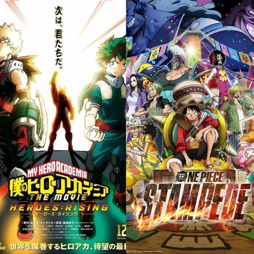 one piece all episodes online one piece all episodes online