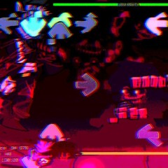 DEATHMATCH [FT. JESS] WIP