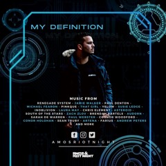 Amos & Riot Night - My Definition 020
