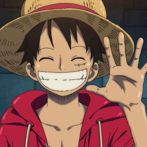 DGAF (prod.cyrusxo!)