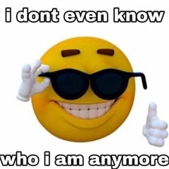 Tiktok audios??!?!?!!