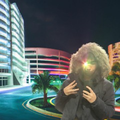 Pequeños guerreros - (Prod. by spryng)