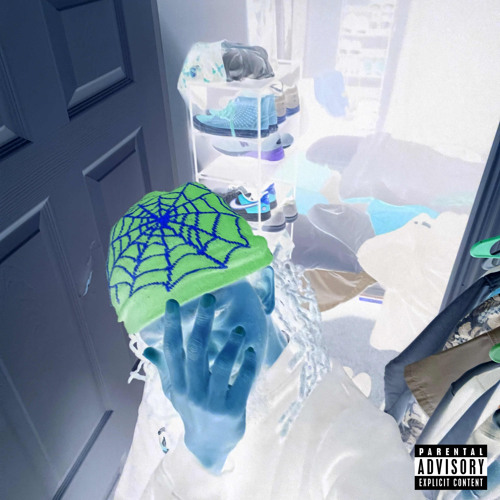 Stream takeadvice by swagisok | Listen online for free on SoundCloud