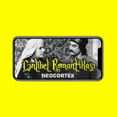 Neocortex - Çənlibel Romantikası