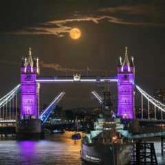 it’s-become-a-crime.mp3