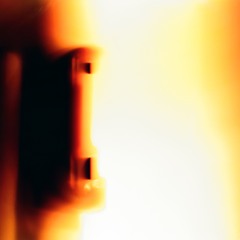 juna | clairo [live cover]