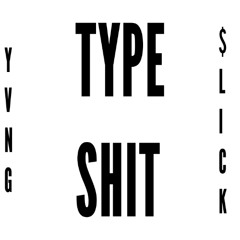 TYPESHIT