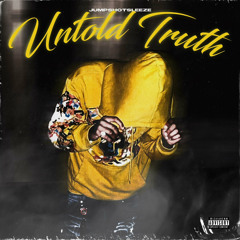 Juvenile (Bonus Track) +