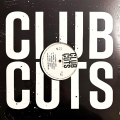 Premiere | Max Telaer - Fair Weather (HMM-VA-01)