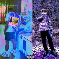 «mega block» (prod Grap)
