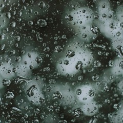 Raindrops