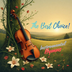 There Flows Forth Water