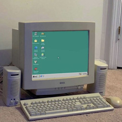 Property Evaluation Episode 2