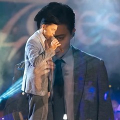 Vì Anh Yêu Em - Lân Nhã live at souloftheforest