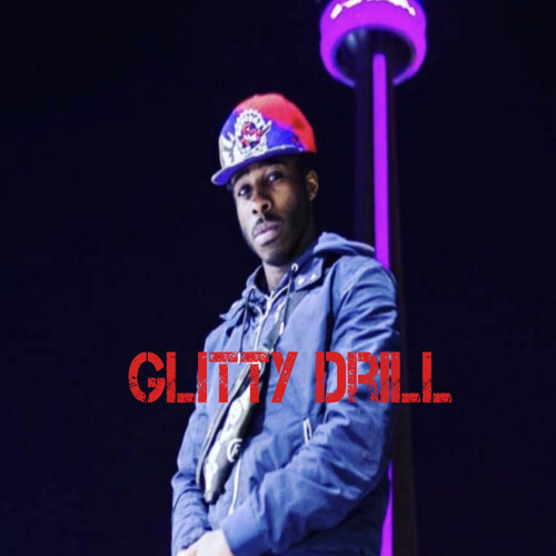 J lit - Drill (2020-07-16)