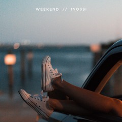 Weekend (Free Download)