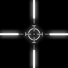 blank.
