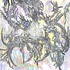 WORTH (@Keyblayde808)