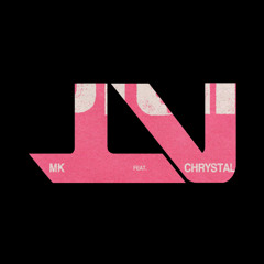 MK - DIOR ft. Chrystal [JLV Remix] [Free DL]
