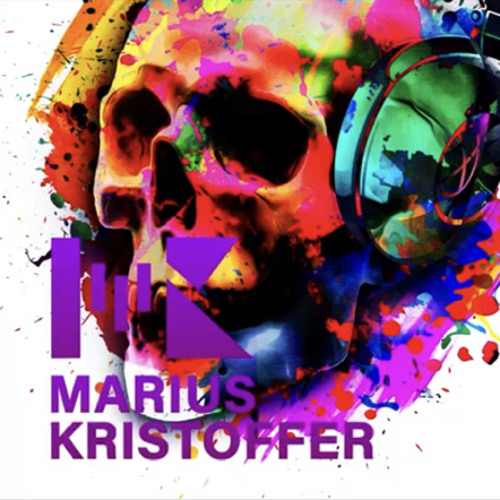 Vocal Electronica 23 (LIVE)