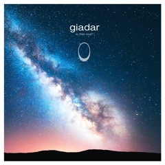 Giadar - Electromagnetic Soundscape
