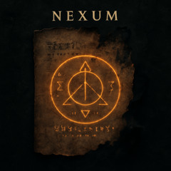 NEXUM