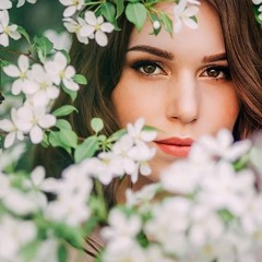 غارق في الياسمين - للشاعر محمد أبو شرارة