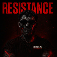 RESISTANCE - L.I.Ø.