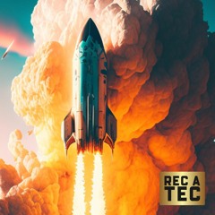 Get ready #Tech house mix