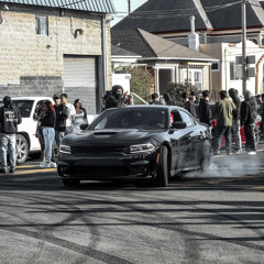 Batman nd Robbin Ft. SB