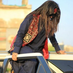 Wathi_Har_Har_Janam_Warbo_Shafi_Faqeer_Singing_Full_Song