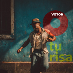 tu risa