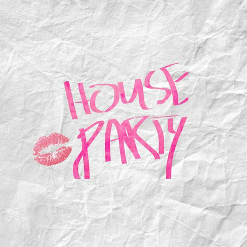 Stream House Party by ParisPlayedYou Listen online for free on SoundCloud