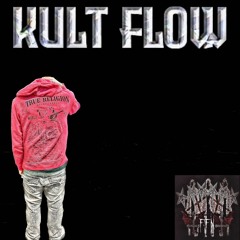 {{Kult Flow}} w/ vxxmpkrxxft, {5$tarAK mixx} #FFN